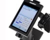 Kyosho Flysky Noble NB4+ AFHDS3 8-Channel 2.4GHz Mini-Z Evo Radio System w/FS-RM005 Module & Mini-Z Evo Receiver