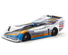 Kyosho 1/12 Plazma Mk.3 Limited A2 Body Set (Clear)