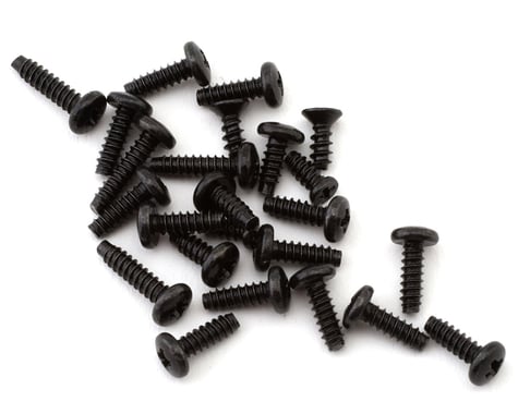 Kyosho Mini-z MR-04 MR-04 EVO 2 Screws Set