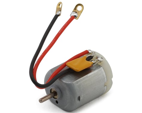 Kyosho Mini-Z MR-03/MR-04 Motor Set (RWD)