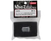 Kyosho Mini-Z MR-03/MR-04 Motor Set (RWD)