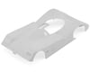 Kyosho Mini-Z MR-04 1991 Jaguar XJR-14 Body set (Unpainted)