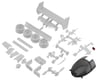 Kyosho Mini-Z MR-04 1991 Jaguar XJR-14 Body set (Unpainted)