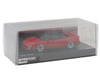 Kyosho Mini-Z MR-03N-RM Honda NSX Pre-Painted Body (Red)