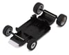 Kyosho Mini-Z ASC MR-04W-LM Mazda 787B No.18 LM 1991 Pre-Painted Body (White)