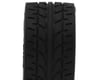 Kyosho Mini-Z MR-03/MR-04 Racing Radial Tires (Wide) (4) (2X)