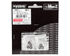 Kyosho Mini-Z Ball Bearing Set (7)