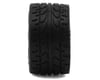 Kyosho Mini-Z 11mm Wide Racing Radial Tire (4) (10 Shore)