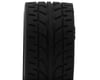 Kyosho Mini-Z 11mm Wide Racing Radial Tire (4) (20 Shore)