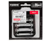 Kyosho Mini-Z Steering Tie Rod Setting Set