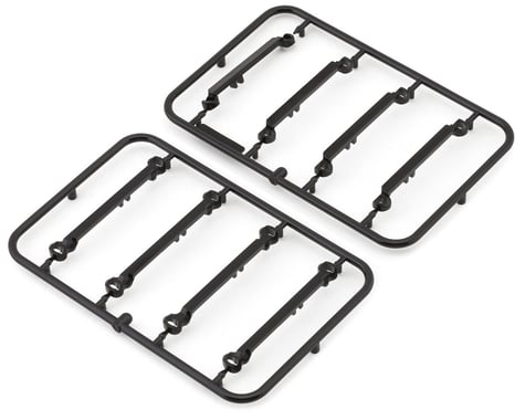 Kyosho Mini-Z MR-04 Tie Rod Set