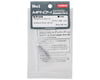 Kyosho MR-04 Aluminum Upper Brace (Wide)