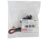 Kyosho Fazer Mk2 FZ02L Scale Supercharger Micro Servo