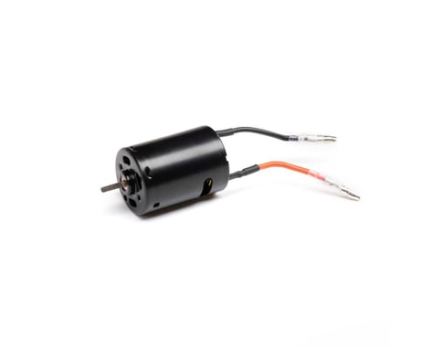 Losi 380 Sized Brushed Motor (28T)