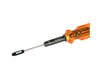 MIP Gen 2 Metric Hex Driver (0.9mm)
