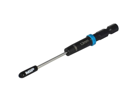 MIP Gen 2 Speed Tip Hex Driver Wrench (1.3mm)