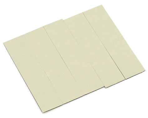 MST Double Sided Tape (5)
