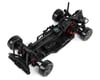 MST RMX 2.5 1/10 2WD Brushless RTR Drift Car w/LP56 Body (Grey)