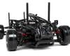MST RMX 2.5 1/10 2WD Brushless RTR Drift Car w/LP56 Body (Grey)