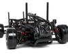 MST RMX 2.5 1/10 2WD Brushless RTR Drift Car w/E30RB Body (Dark Blue)