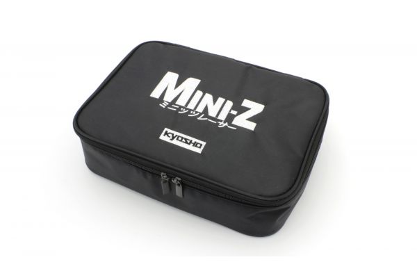 Kyosho MINI-Z Bag