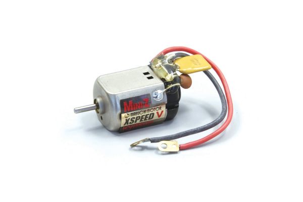 Kyosho Mini-Z MR-03/MR-04 XSPEED MOTOR-V