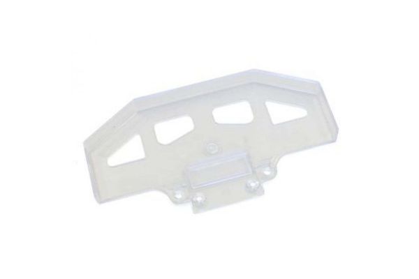 Kyosho Mini-Z Front Bumper Set(for GT Car/W=80/L-Type)