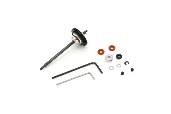Kyosho Mini-Z Ball Differential Set (MR-04)