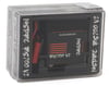 No Superior Designs RC RS700 V2 Waterproof Brushless Low-Profile Servo (HV) Special Edition (Orange) w/Aluminum Horn