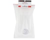 NEXX Racing 1/28 Lexan Pancar Body (Clear)