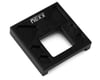 NEXX Racing Mini-Z MR-04 Aluminum Battery Remover/Car Stand (Black)