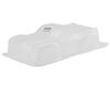 Parma PSE 1/10 Speed Shop Hauler Short Course Body (Clear)