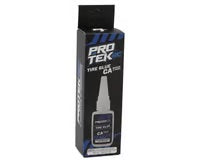 ProTek RC CA Tire Glue w/Glue Tip (Medium) (0.75oz)