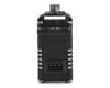 ProTek RC 170TBL "Black Label" High Torque Brushless Servo (High Voltage/Metal Case) (Digital)