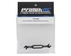 ProTek RC Aluminum Turnbuckle Wrench (3.0 & 3.2mm)