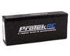 ProTek RC 2S 130C Low IR Si-Graphene + HV LCG LiPo Battery (7.6V/6800mAh) w/5mm Connectors (ROAR Approved)