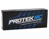 ProTek RC 2S 100C Si-Graphene + HV LiPo Stick Pack TCS Battery (7.6V/5000mAh) w/T-Style Connector (ROAR Approved)