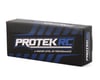 ProTek RC 2S 150C Low IR SG3 HV LiPo Battery (7.6V/10000mAh) w/5mm Connectors (ROAR Approved)
