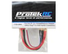 ProTek RC 2S Charge/Balance Adapter (T-Style Ultra Plug to 5mm Bullet Connector)