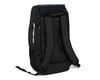 ProTek RC 1/10 Multi-Function Backpack