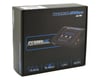 ProTek RC "Prodigy 610ez AC/DC" LiHV/LiPo Balance Battery Charger (2-6S/10A/100W)