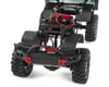 Redcat Everest Gen7 PRO 1/10 4WD RTR Scale Rock Crawler w/2.4GHz Radio (Green)
