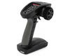 Redcat Gen9 Scout 800A 1/10 4WD RTR Scale Rock Crawler (Blue) w/2.4GHz Radio
