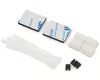 Redcat 14 LED Light Kit (Gen 8/Gen 7/Scout) w/Light Controller