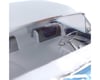Redcat SixtyFour Chevrolet Impala 1/10 RTR Scale Hopping Lowrider (Blue/White) w/2.4GHz Radio