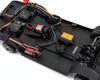Redcat SixtyThree Chevrolet Impala 1/10 RTR Scale Hopping Lowrider (Champaign) w/2.4GHz Radio, Battery & Charger
