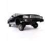 Redcat 1979 Chevrolet Monte Carlo 1/10 RTR Scale Hopping Lowrider (Black) w/2.4GHz Radio, Battery & Charger