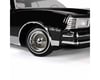 Redcat 1979 Chevrolet Monte Carlo 1/10 RTR Scale Hopping Lowrider (Black) w/2.4GHz Radio, Battery & Charger