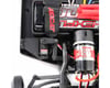 Redcat 1979 Chevrolet Monte Carlo 1/10 RTR Scale Hopping Lowrider (Black) w/2.4GHz Radio, Battery & Charger