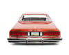 Redcat 1987 Chevrolet Caprice 1/10 RTR Scale Hopping Lowrider (Orange) w/2.4GHz Radio, Battery & Charger